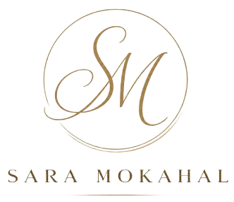 saramokahalart.com